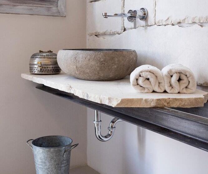 高级大房间, F Charm All Suites   Adults Only