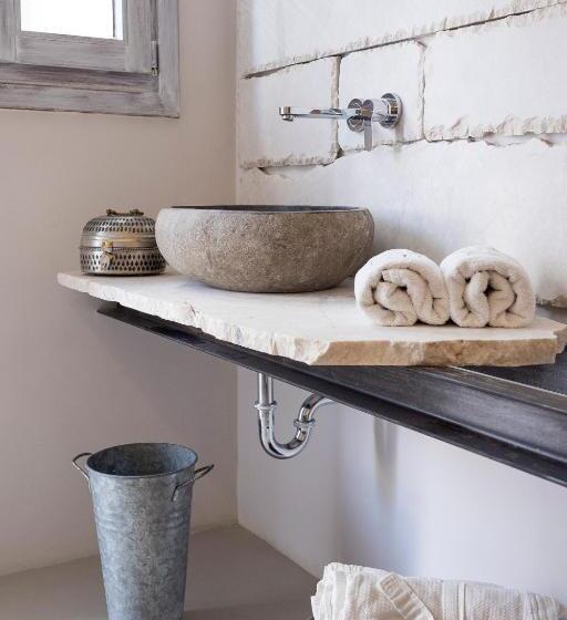 高级大房间, F Charm All Suites   Adults Only