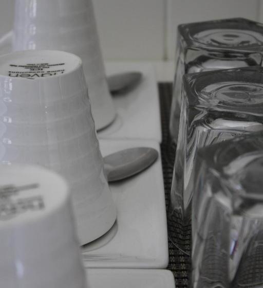 Семейный Номер, Chalet Queenstown