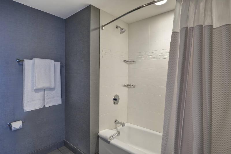 스탠다드 싱글 룸, Forenom Aparthotel Helsinki Kamppi   Contactless Check In