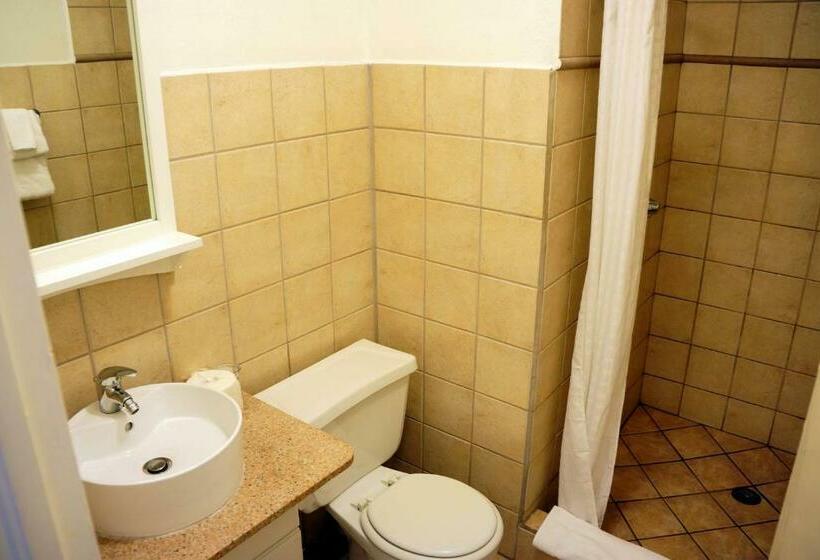 سوییت, L Esperance