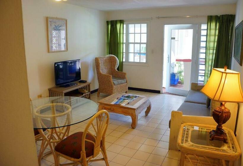 سوییت, L Esperance