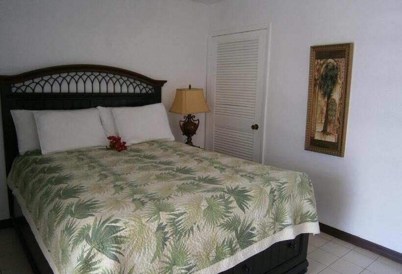 سوییت, L Esperance