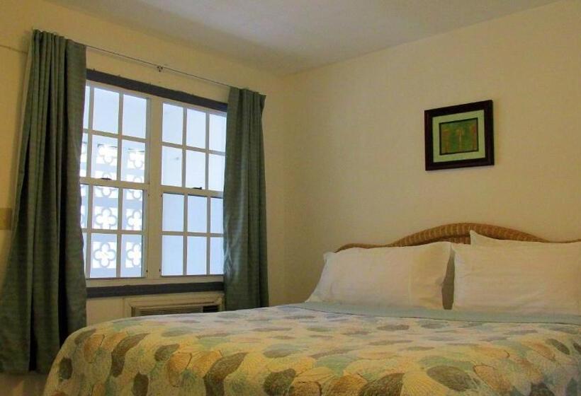 سوییت, L Esperance