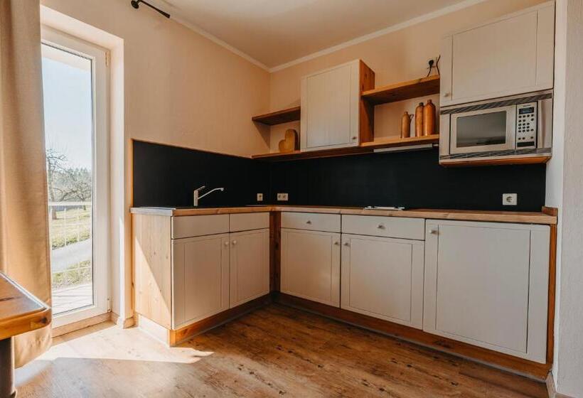 Quarto standart individual, Mana Lisa Boutique