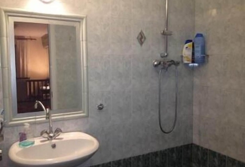 غرفة قياسية, Pfaffenhofen