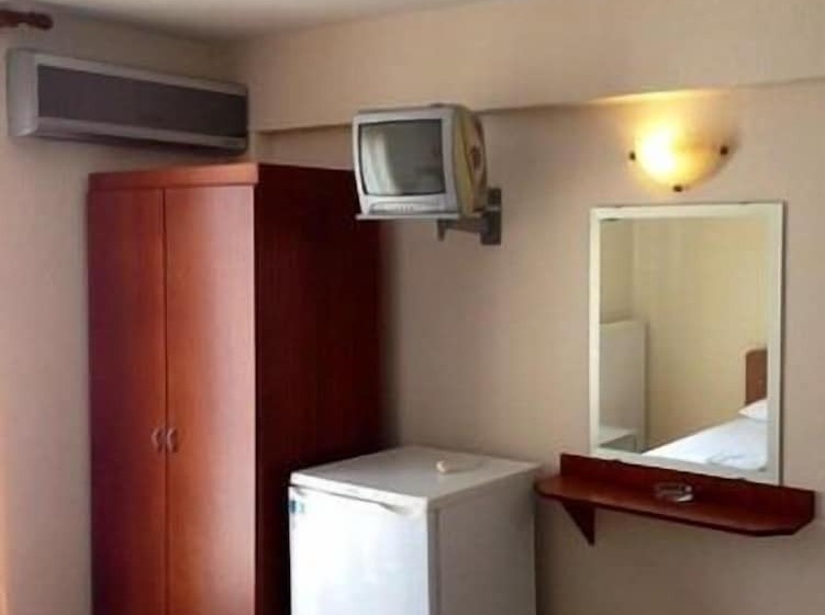 غرفة قياسية, Pfaffenhofen