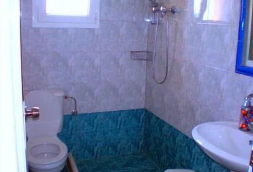 Cameră Standard cu Vedere la Mare, Pfaffenhofen