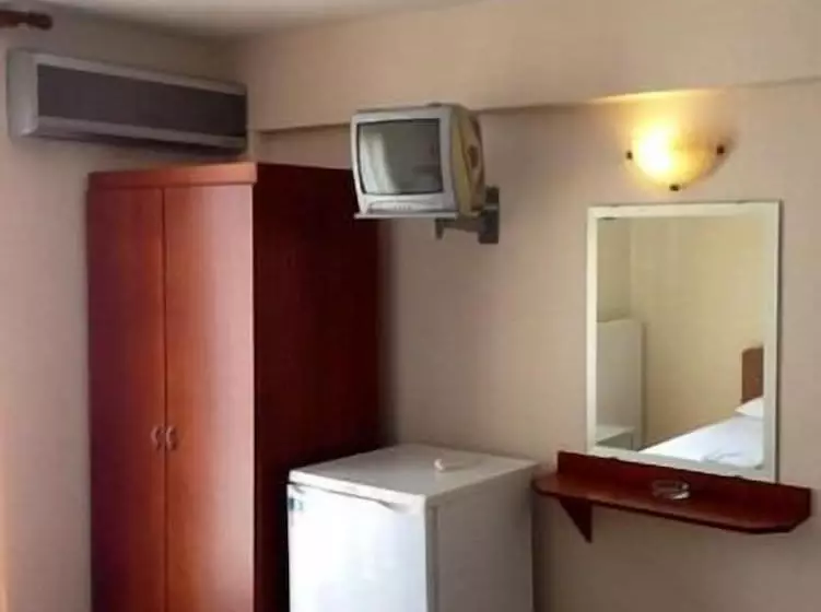 Triple Room Sea View, Pfaffenhofen