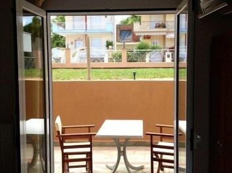 غرفة إقتصادية, Pfaffenhofen