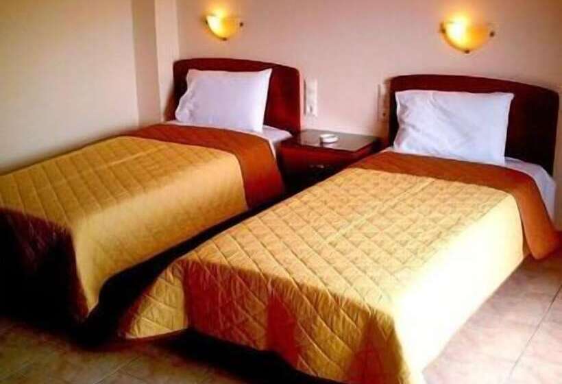 غرفة إقتصادية, Pfaffenhofen