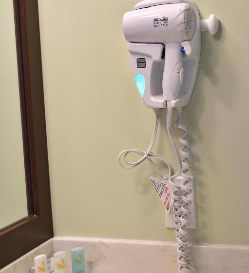 غرفة قياسية, Velora Hinton, Ascend Hotel Collection