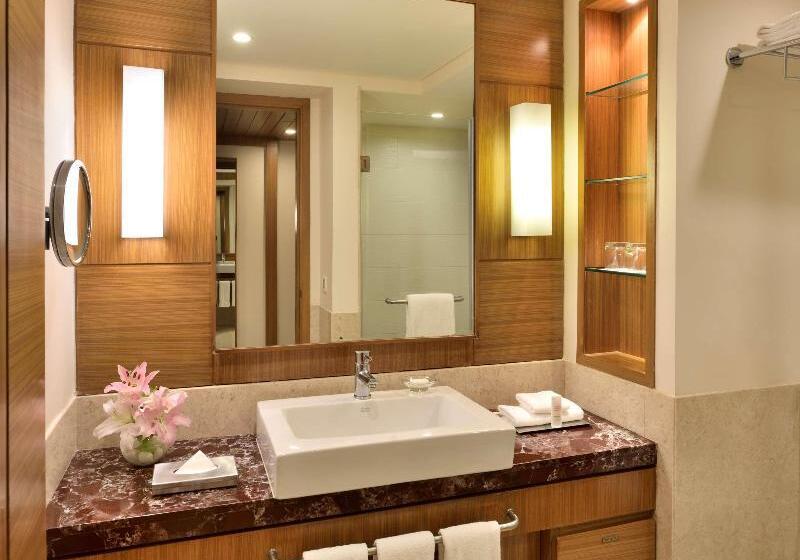 スーペリアールーム, Radisson Blu Hotel, Indore