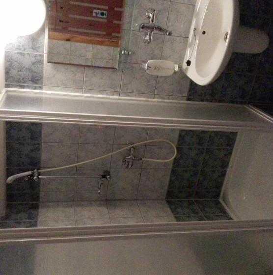 Quarto Estandar, Toliar