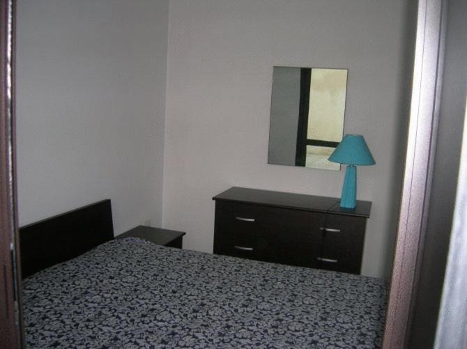 Апартаменты 2 Спальни, Residence Blue Sky