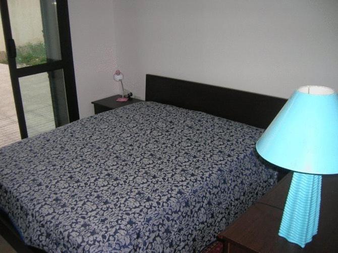 شقة غرفتين, Residence Blue Sky