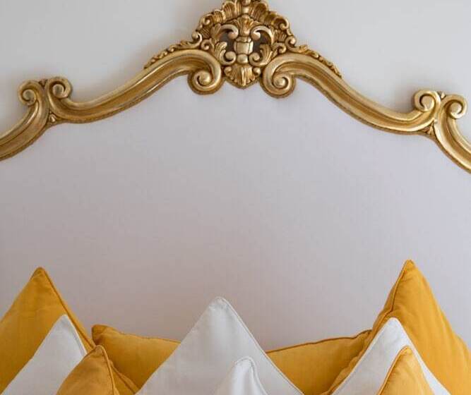 高级海景房, Villa Yiara