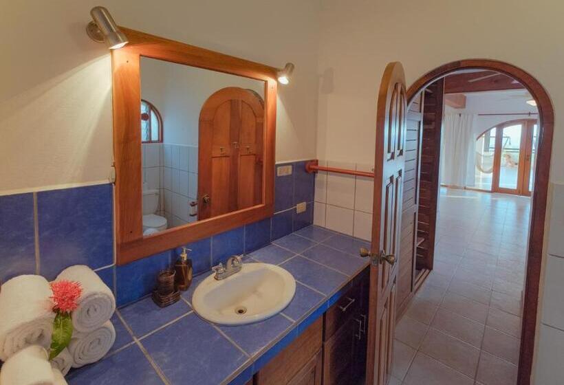 디럭스 스튜디오, Casas Kismet