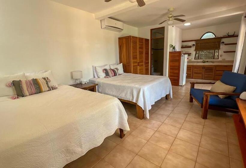 Студия Стандарт, Casas Kismet