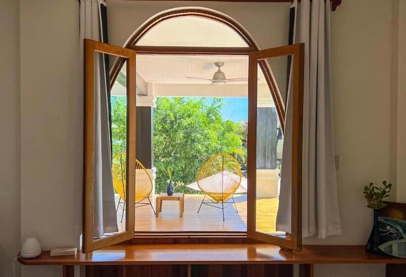 스탠다드 스튜디오, Casas Kismet