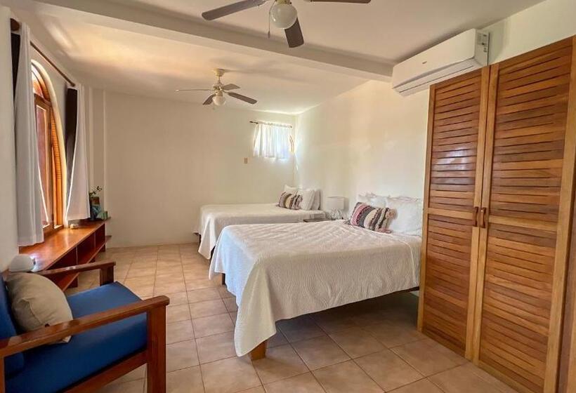 스탠다드 스튜디오, Casas Kismet