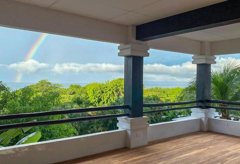 디럭스 스튜디오, Casas Kismet