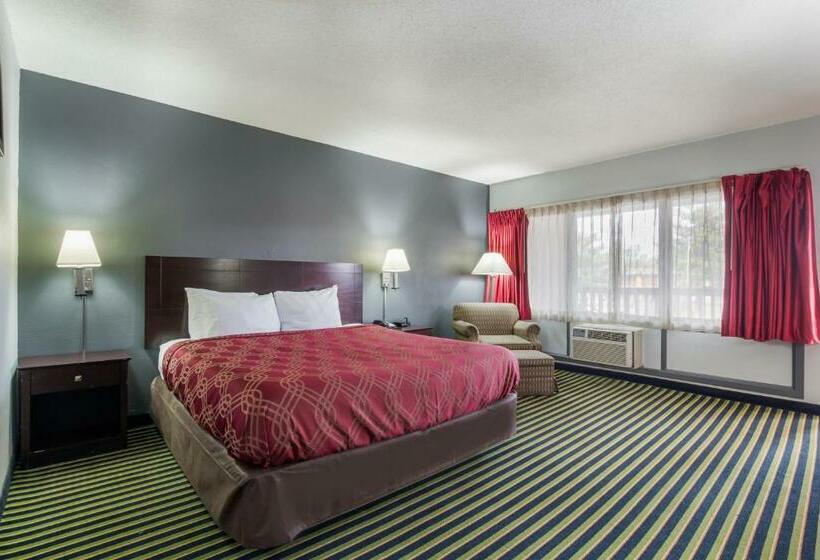 Номер Стандарт Индивидуальный, One Life Studios