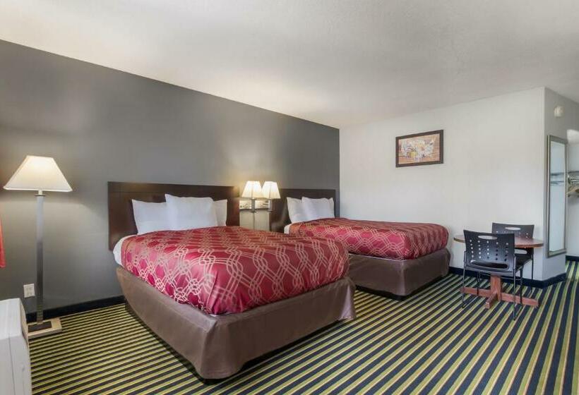 Номер Стандарт, One Life Studios