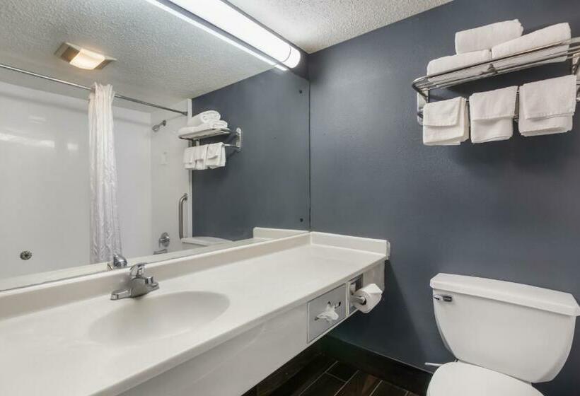 Номер Стандарт, One Life Studios