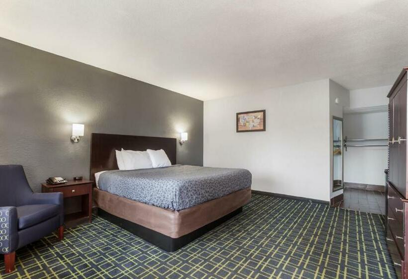 Номер Стандарт Индивидуальный, One Life Studios