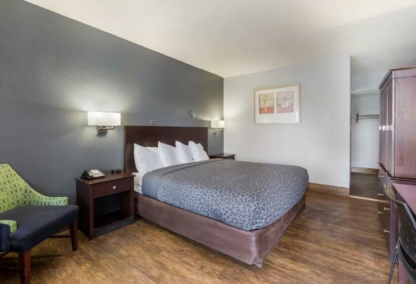 Номер Стандарт Индивидуальный, One Life Studios