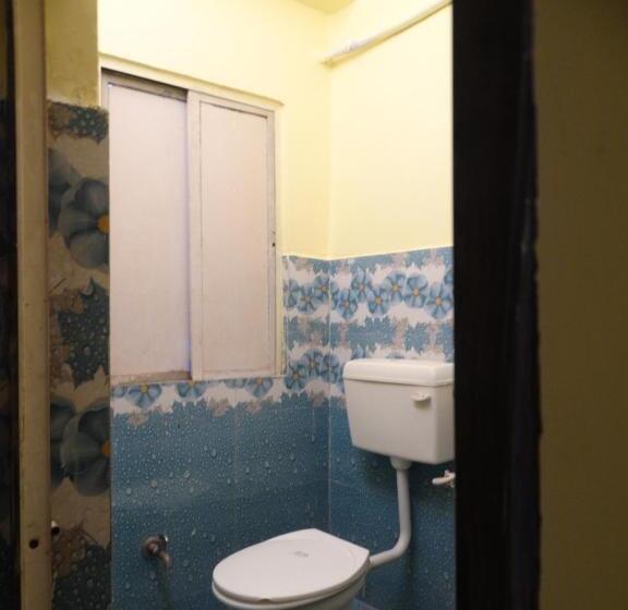 חדר פרמיום לארבעה, Shree Ram Sia Hotel And Banquets