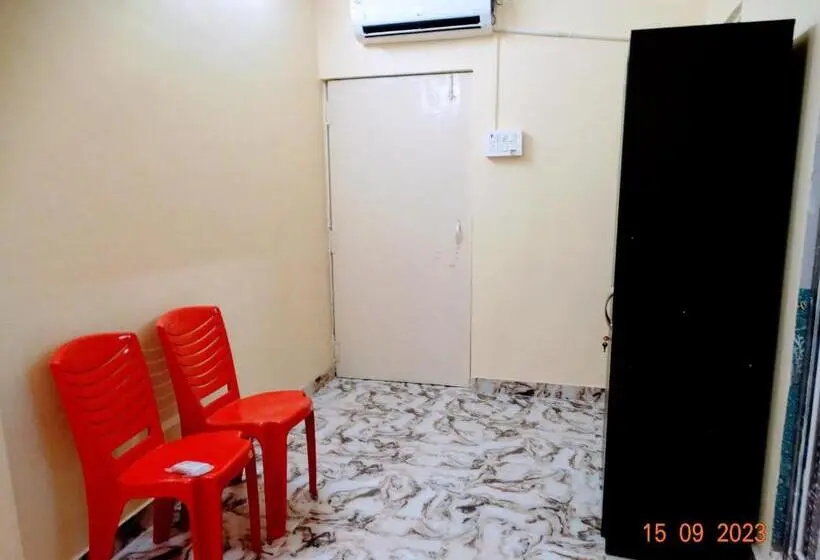 استودیوی استاندارد, Shree Ram Sia Hotel And Banquets