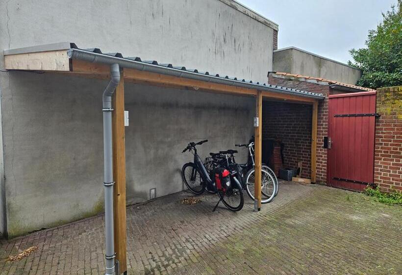 标准间, Gasthuys Rustique