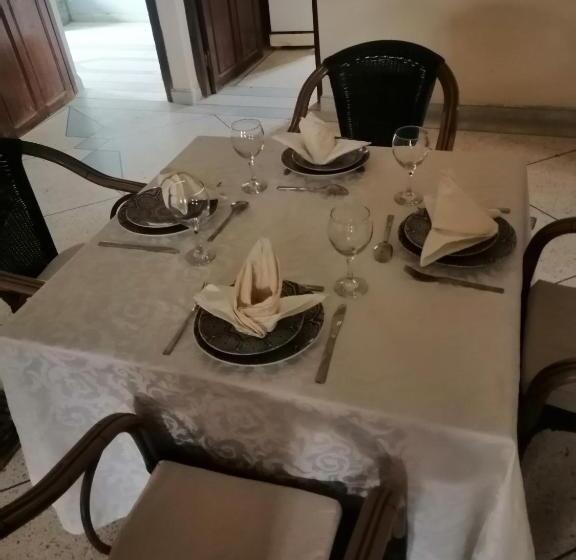 شقة غرفتين, Gîte Ait Lmaalam Chez Ahmed