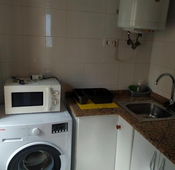 شقة غرفة واحدة, Apartamentos Con Encanto En Pleno Casco Antiguo Ron Valenciayole