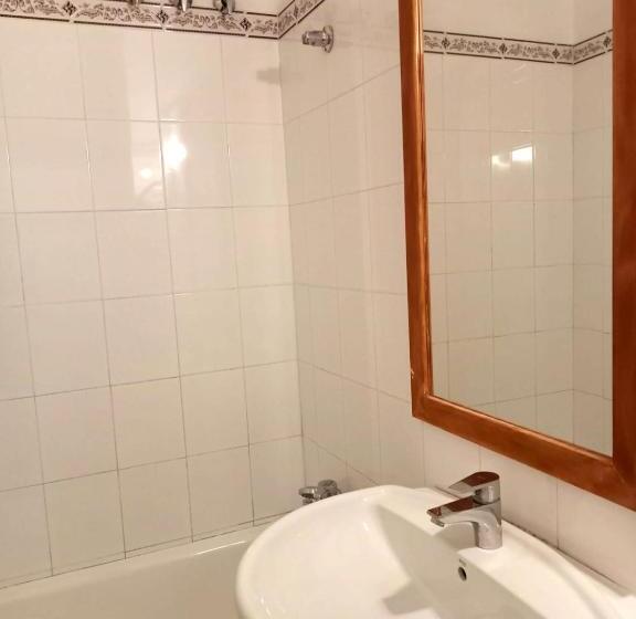 شقة غرفة واحدة, Apartamentos Con Encanto En Pleno Casco Antiguo Ron Valenciayole