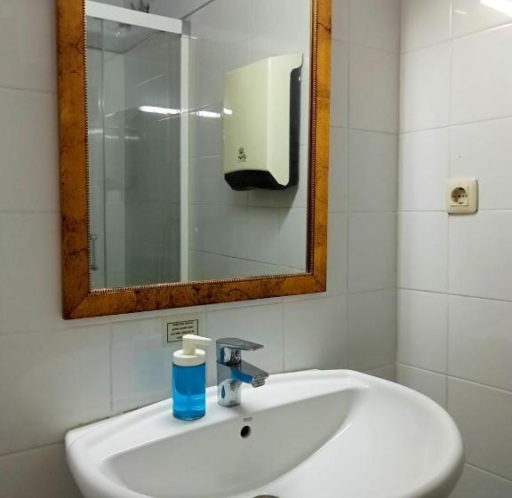 إستديو قياسى مزود بشرفة, Apartamentos Con Encanto En Pleno Casco Antiguo Ron Valenciayole