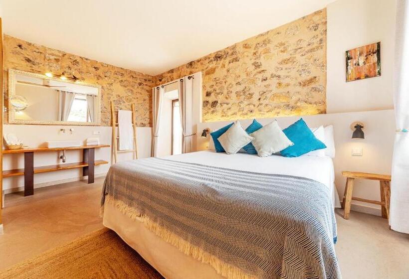 Полулюкс Повышенной Комфортности, ōrigins Hotel Boutique   Adults Only