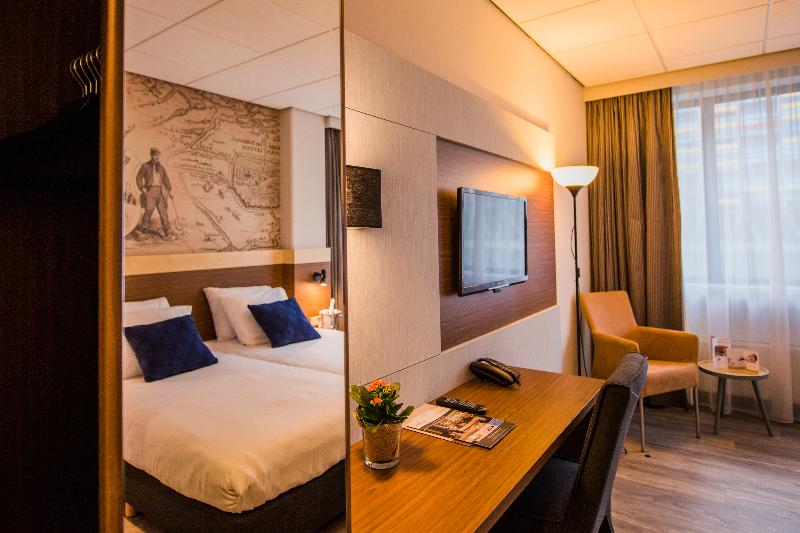 스탠다드 룸, Aphrodite