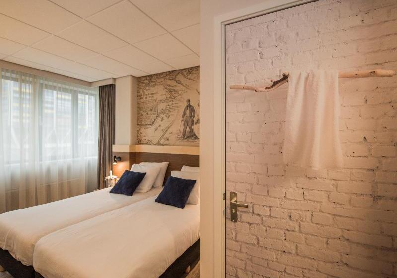 스탠다드 룸, Aphrodite