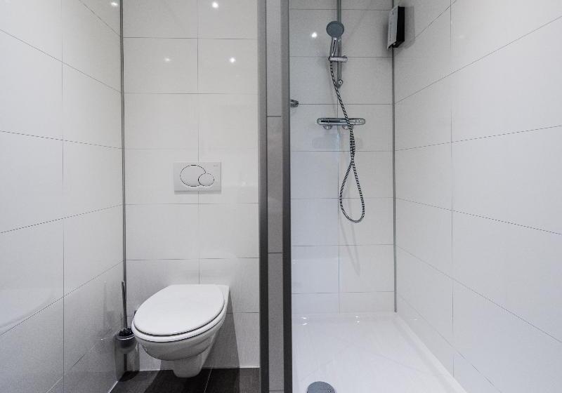 스탠다드 룸, Aphrodite