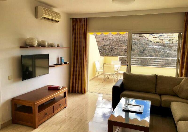 سوییت, Henri Hotel Hamburg Downtown