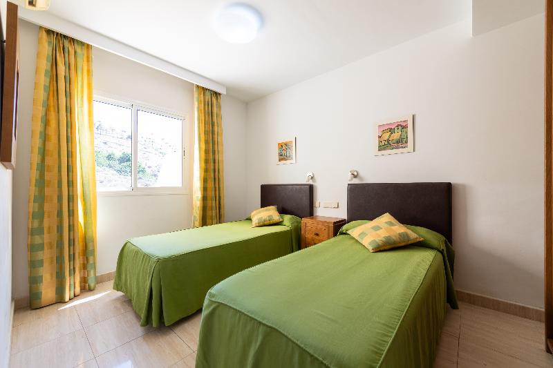 سوییت, Henri Hotel Hamburg Downtown