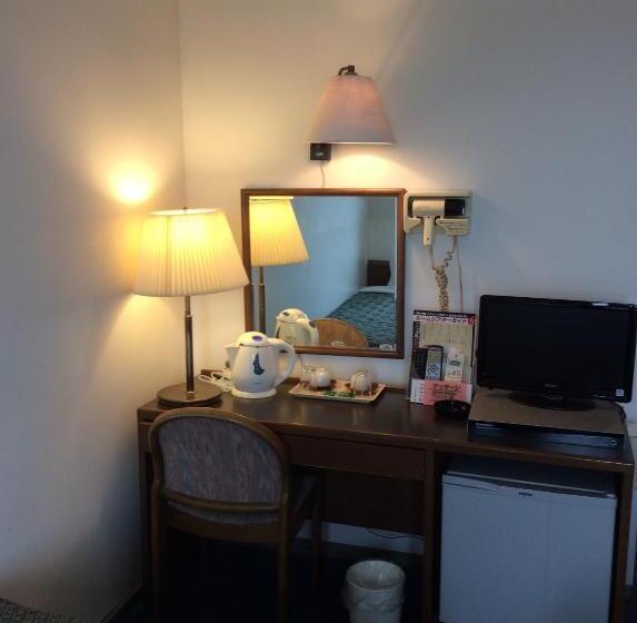 经济房, Kanku Sun Plus Yutaka