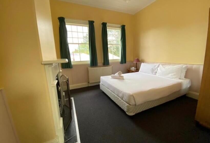 شقة غرفتين, La Maison Boutique