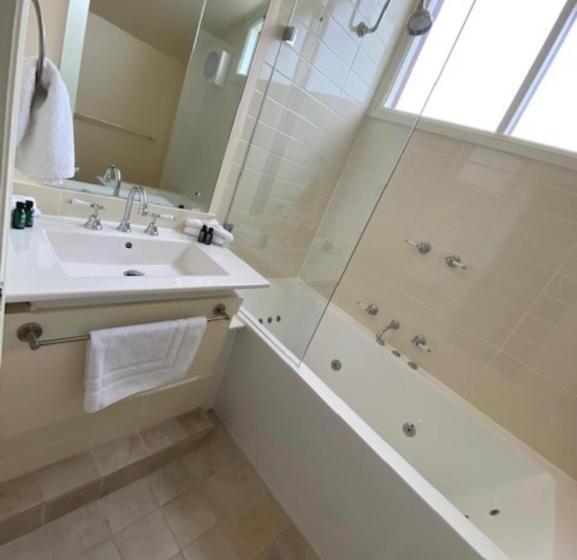 شقة غرفتين, La Maison Boutique