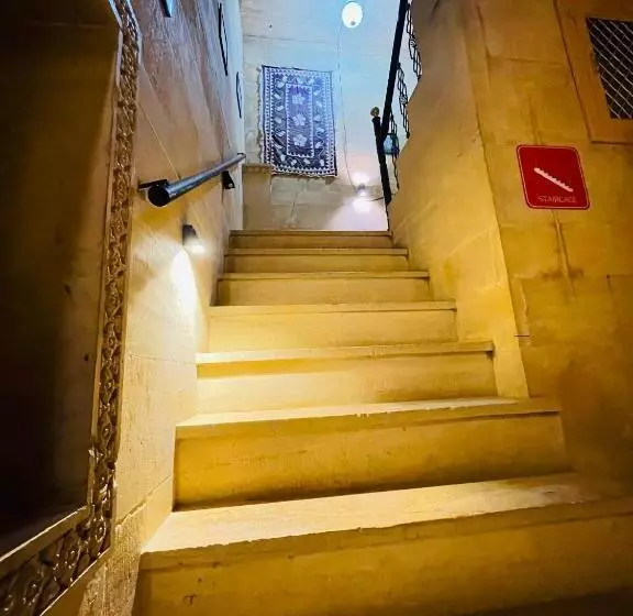 スーペリアースイート, Nirmal Haveli