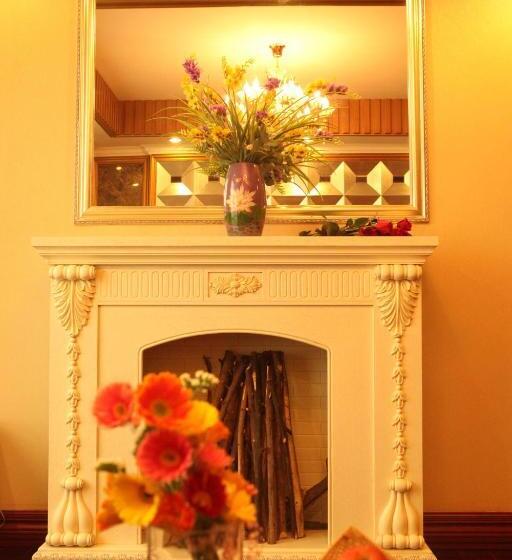 سوییت, The Vissai