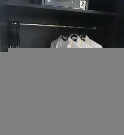 اتاق سوپریور با تخت بزرگ, The Vissai